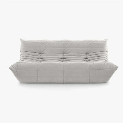 Ligne Roset Togo 2+ Seater Sofa