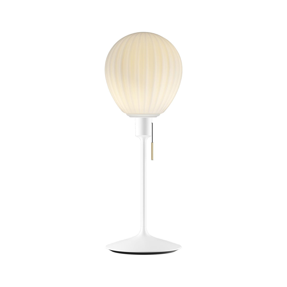 Umage Around The World Table Lamp