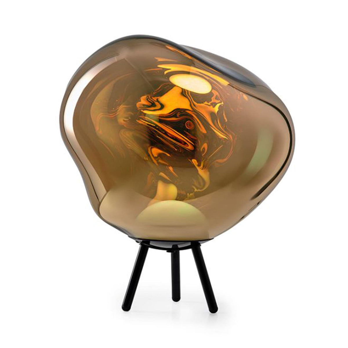 Tom Dixon Melt Portable Outdoor Floor Lamp