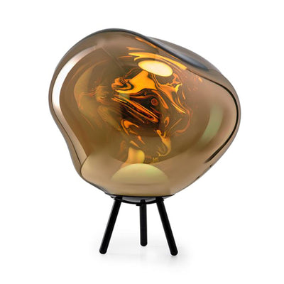 Tom Dixon Melt Portable Outdoor Floor Lamp