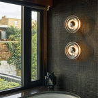 Tom Dixon Press Surface Light
