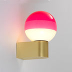 Marset Dipping A1 Wall Light
