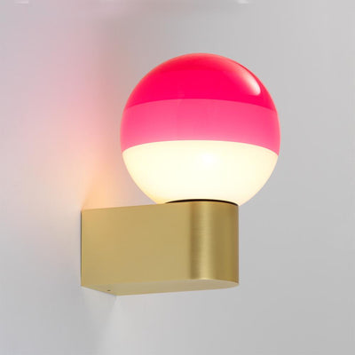 Marset Dipping A1 Wall Light