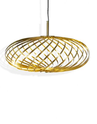 Tom Dixon Spring Pendant Light