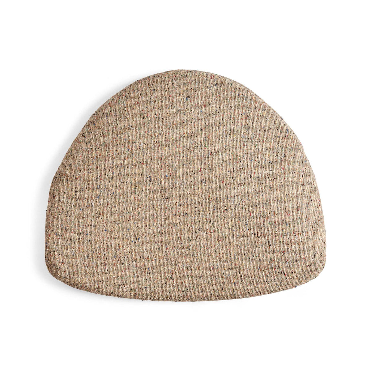 HAY J104 Chair Seat Cushion