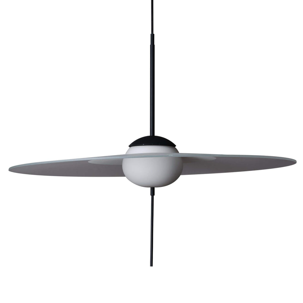 DCW Editions Mono L600 Pendant Light