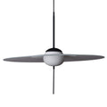DCW Editions Mono L600 Pendant Light