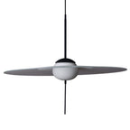 DCW Editions Mono L600 Pendant Light