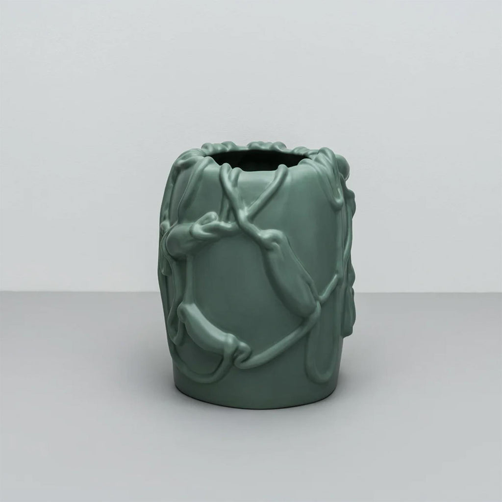 Raawii Jam Vase