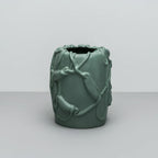 Raawii Jam Vase