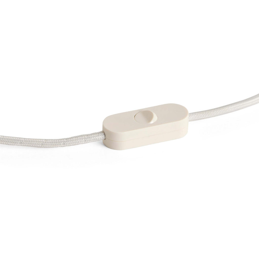 HAY Common Table Cord Set