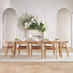 Bolia Graceful Dining Table