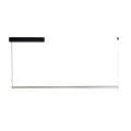 HAY Factor Linear Suspension Lamp