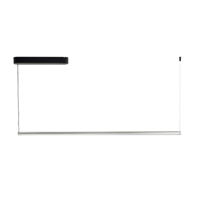 HAY Factor Linear Suspension Lamp
