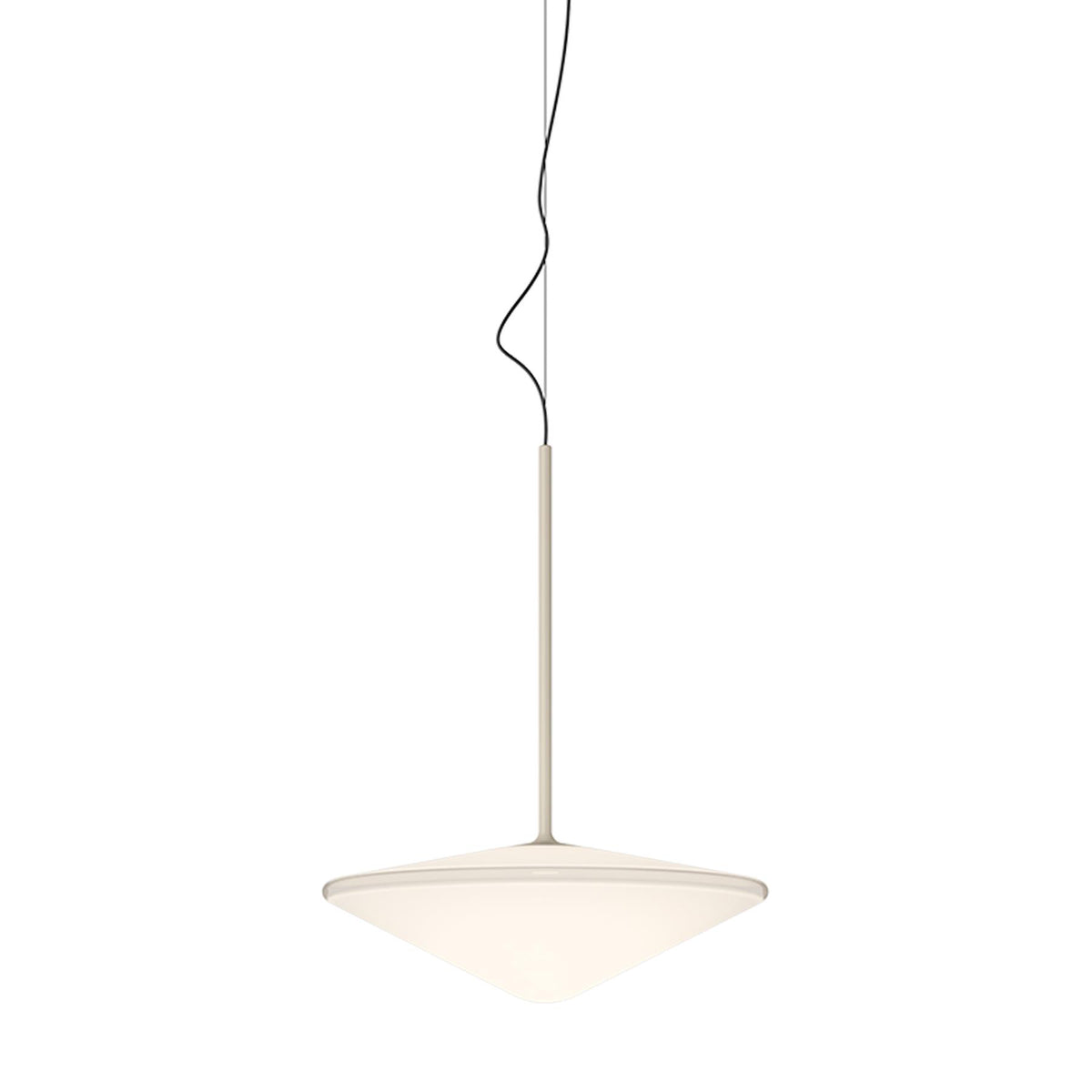 Vibia Tempo Pendant