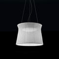 Bover Syra Outdoor Pendant Light