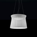Bover Syra Outdoor Pendant Light