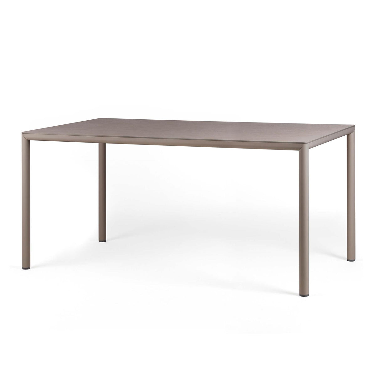 Nardi Piave Outdoor Dining Table