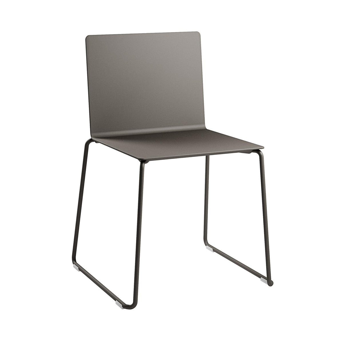 Andersen Furniture Dry Chair