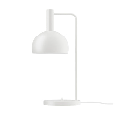 Louis Poulsen Fj Elemants Table Lamp