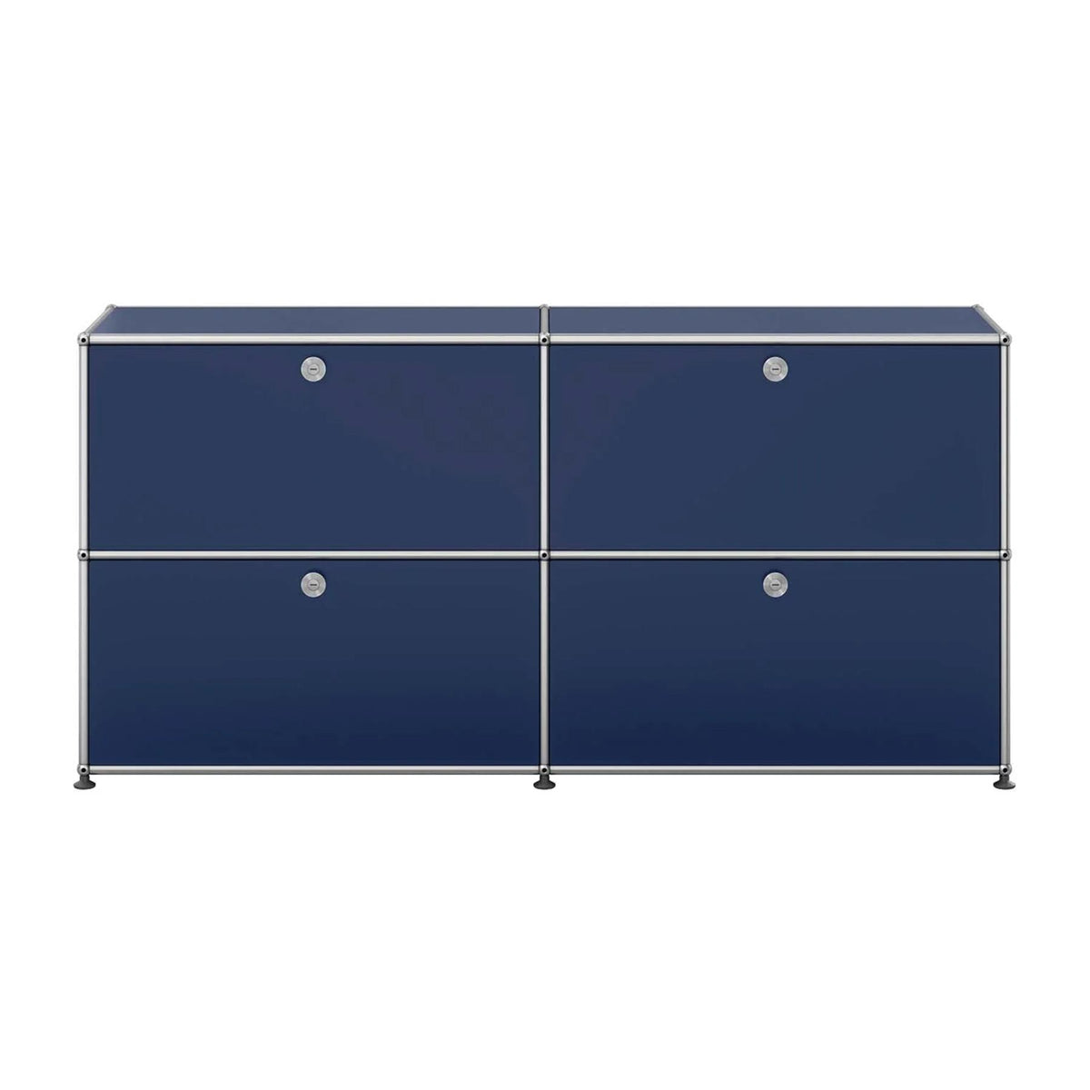 USM Haller Sideboard E2
