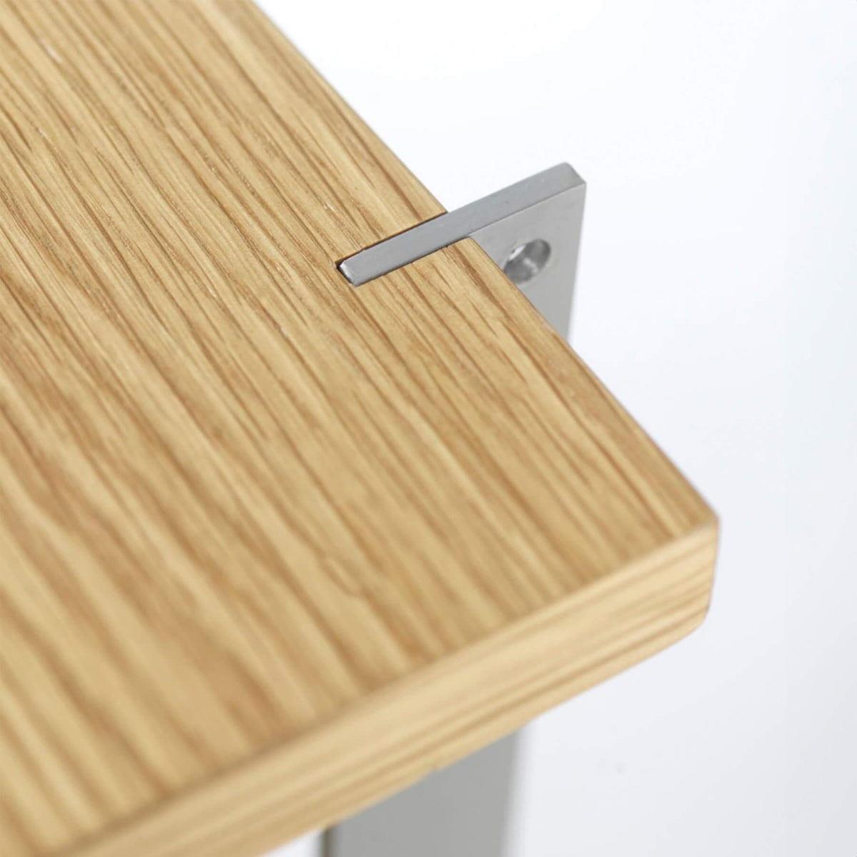 FDB Mobler A91 Nordhavn Shelves