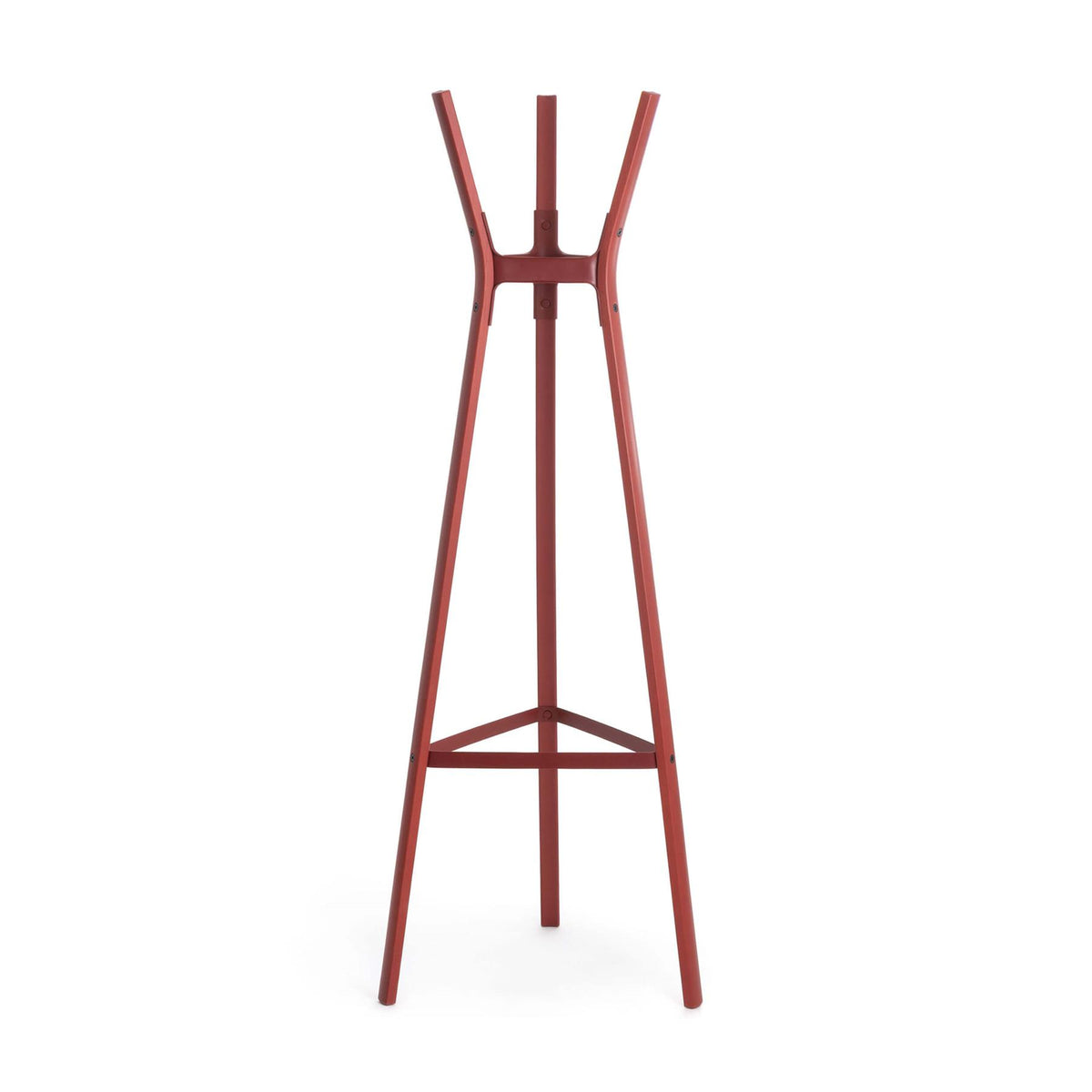 Magis Steelwood Coat Stand