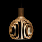 Secto Design Octo Pendant Light