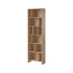 Bolia House Rack