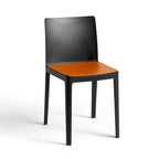 HAY Elementaire Chair