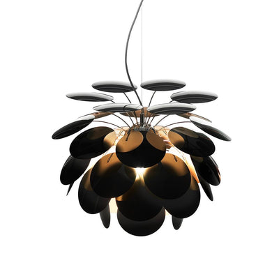 Marset Discoco Pendant Light