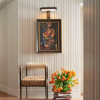 Bert Frank Rinato Single Wall Light