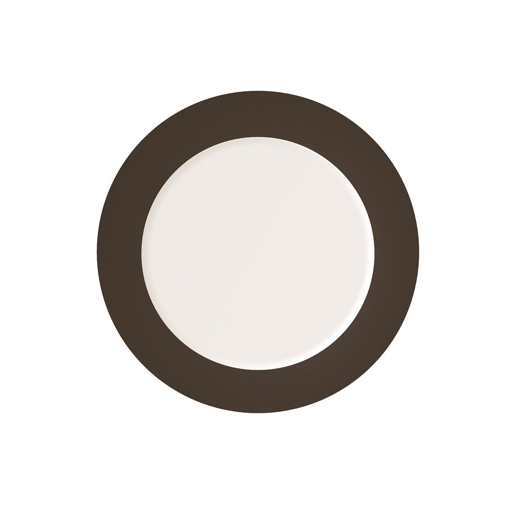 TOOY Linfa Ceiling / Wall Light