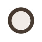 TOOY Linfa Ceiling / Wall Light
