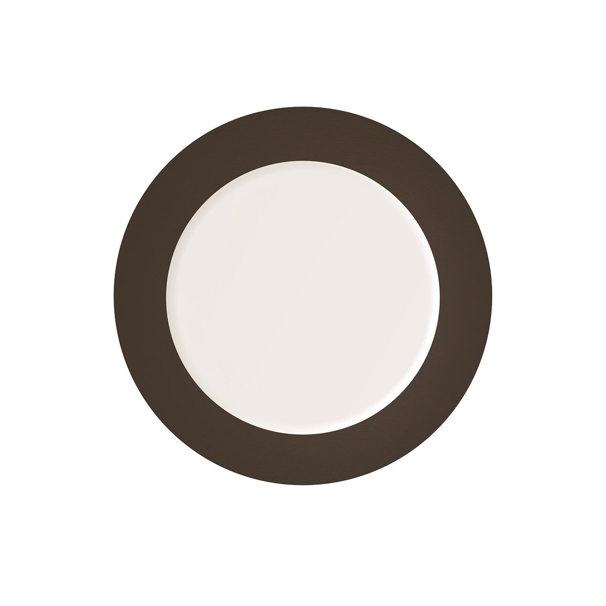 TOOY Linfa Ceiling / Wall Light
