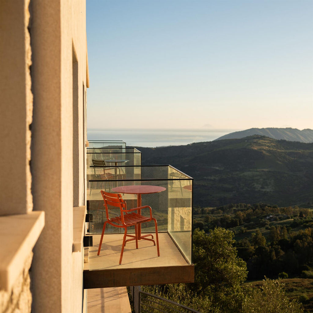 HOUE Alua Garden Dining Chair