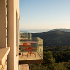 HOUE Alua Garden Dining Chair