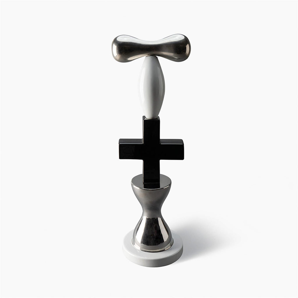 Bitossi Karim Rashid Totem - KRT04