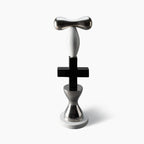 Bitossi Karim Rashid Totem - KRT04