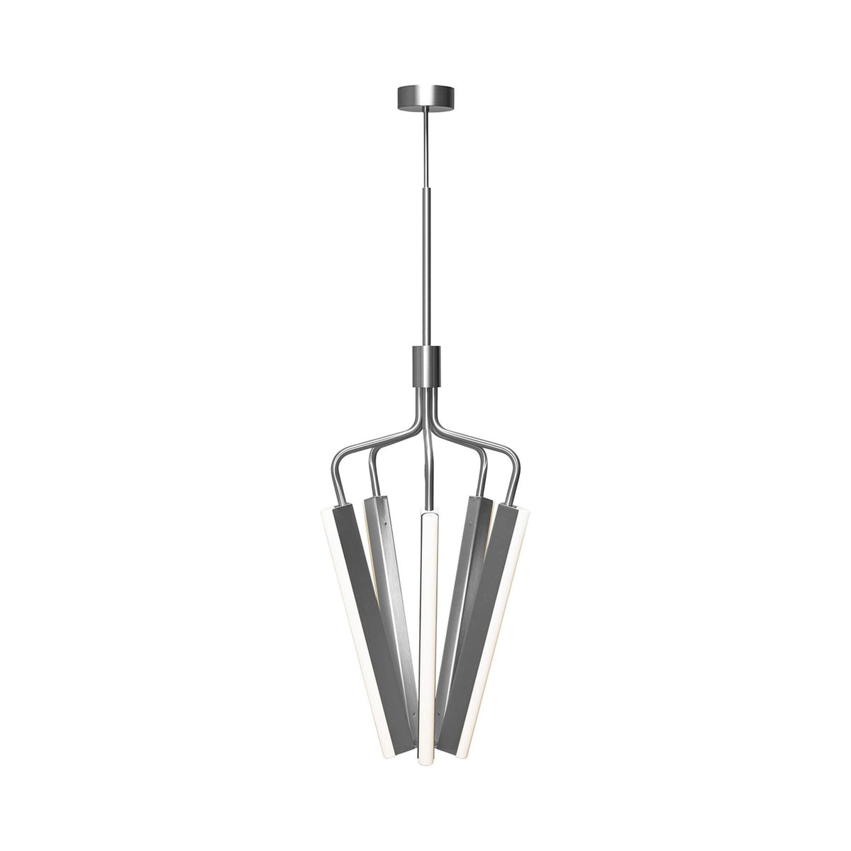 RUBN Angel 5 Chandelier