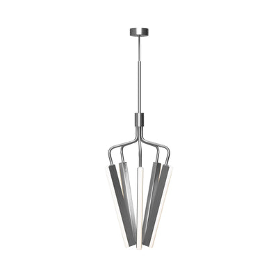 RUBN Angel 5 Chandelier