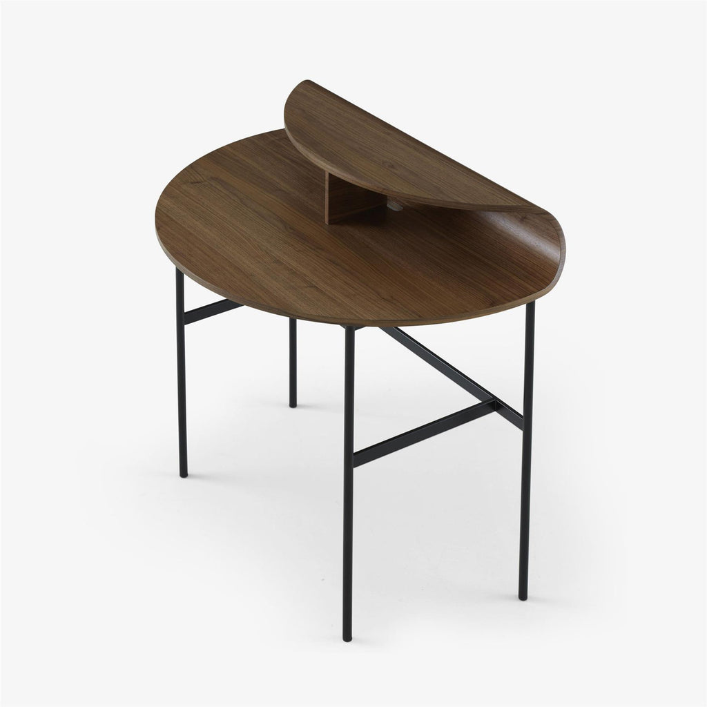 Ligne Roset Roll Desk