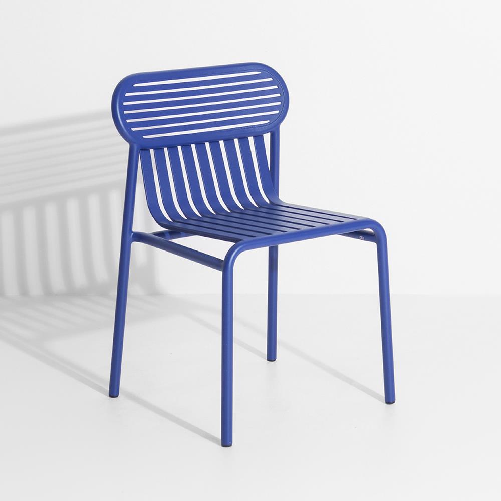 Petite Friture Week-End Garden Chair