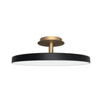 Umage Asteria Ceiling Light