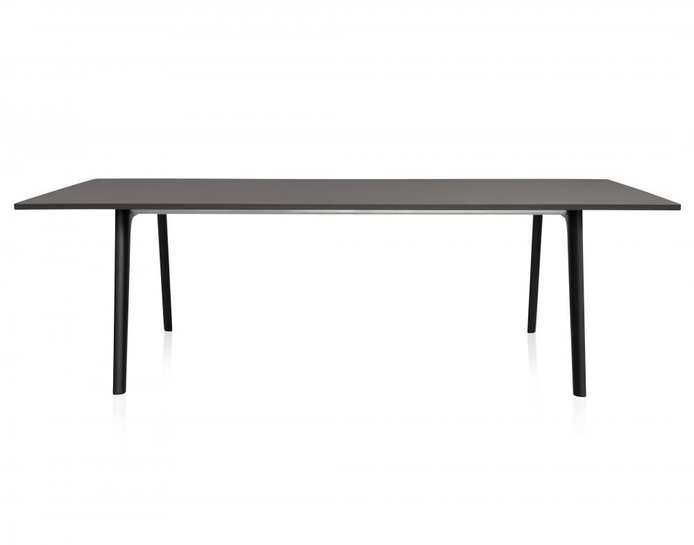Fritz Hansen Pluralis Table