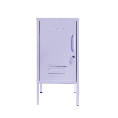 Mustard Made The Shorty Locker