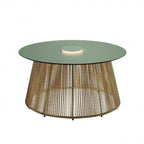 Bover Nit Outdoor Floor Lamp