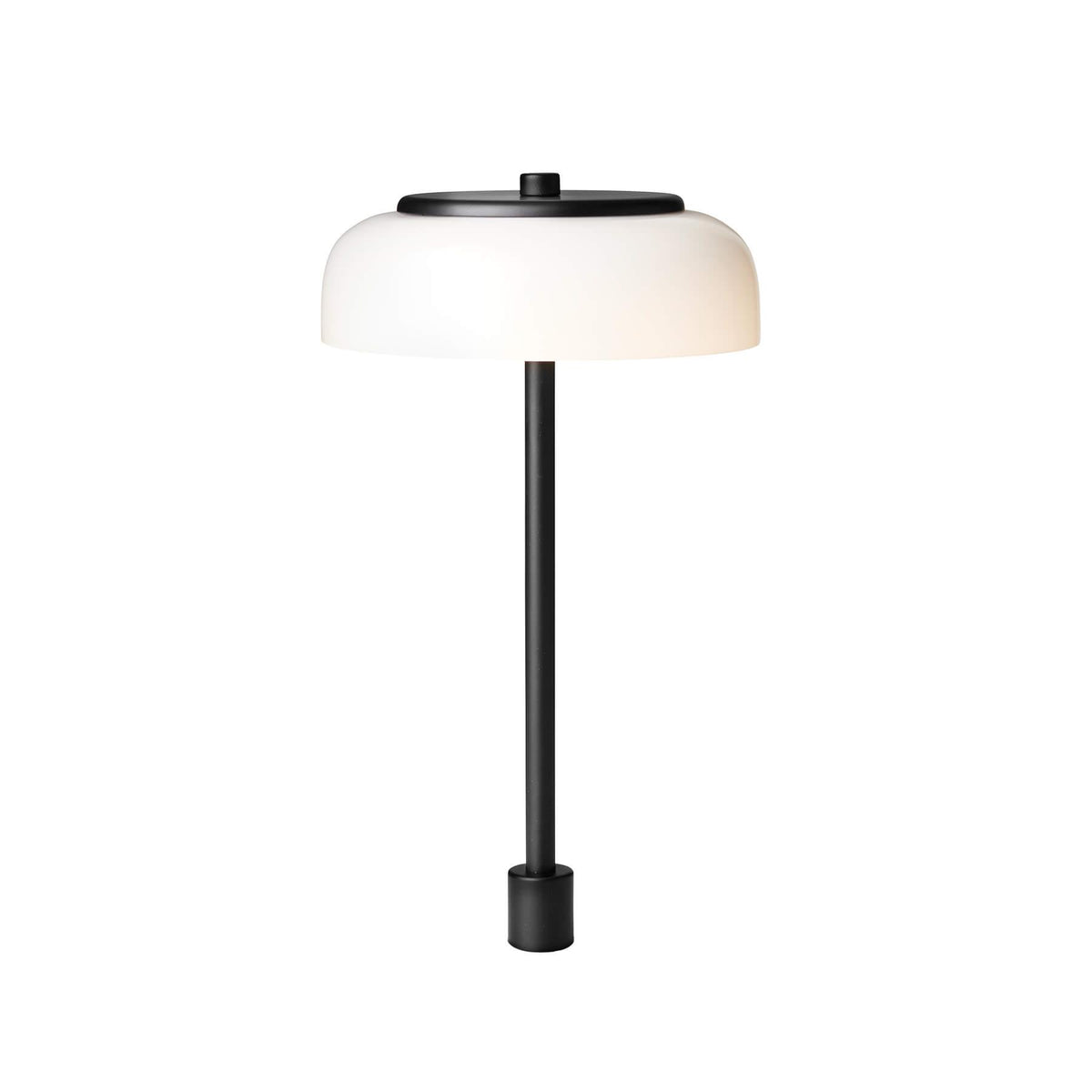 Nuura Blossi In Set Table Lamp