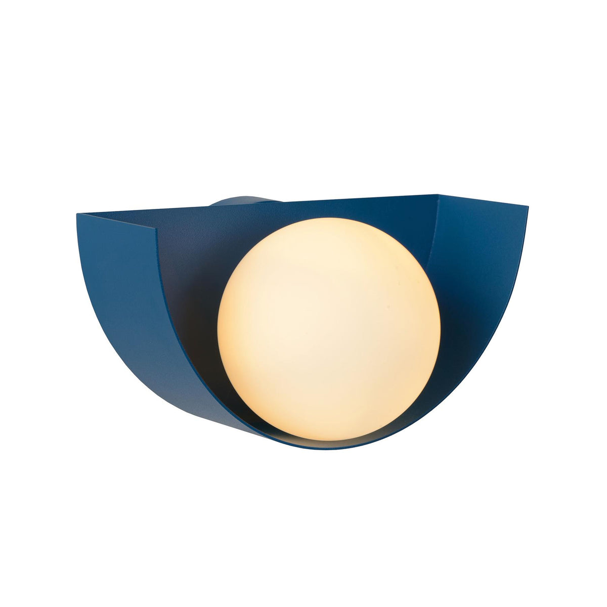 Lucide Benni Wall Light