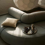 Tom Dixon Ridge Cushion